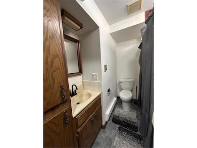 195 W Grove St, Ellsworth, WI 54011 - photo 7