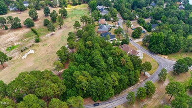 DJI_20240626124040_0256_D