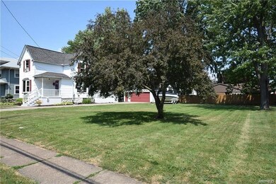 721 Payne Ave, North Tonawanda, NY 14120 - photo 3