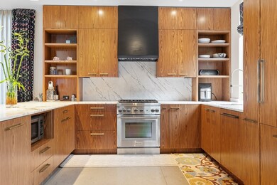 20 Adrian St unit A, Somerville, MA 02143 - photo 6