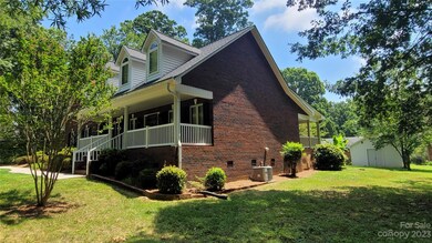 616 Red Fox Trail, Statesville, NC 28677 - photo 4