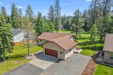 03-325 hogans way-chewelah
