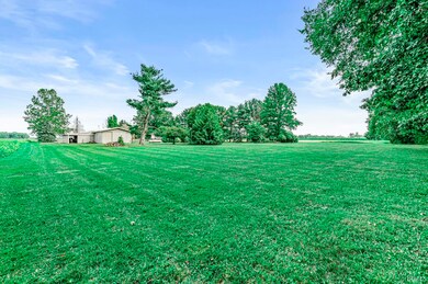 62945 Beech Rd, Mishawaka, IN 46544 - photo 3