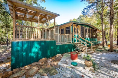 120 Branch, Greers Ferry, AR 72067 - photo 6