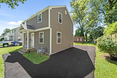 82 Jardine St, Springfield, MA 01107 - photo 4
