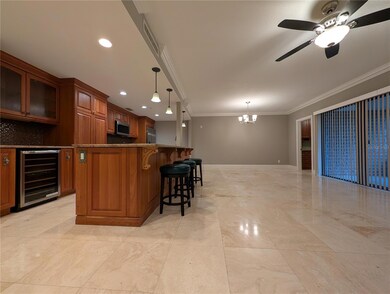 36750 US Highway 19 N unit 4-221, Palm Harbor, FL 34684 - photo 3