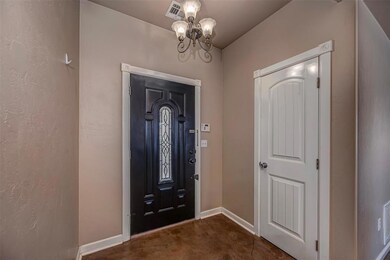 1124 Ariana St, Shawnee, OK 74804 - photo 5