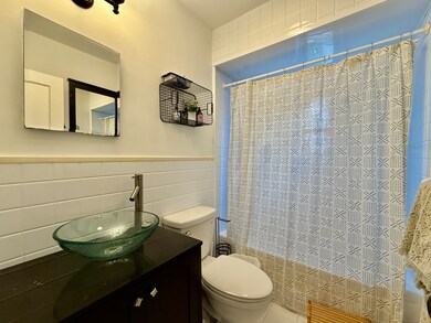 219 Roseville Terrace, Fairfield, CT 06824 - photo 6