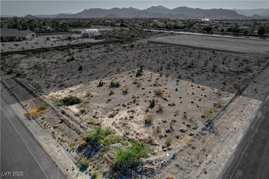 0 Maggie Ave, Las Vegas, NV 89143 - photo 2