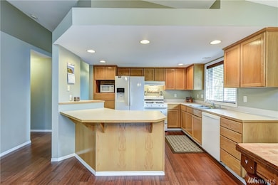 8000 262nd St NW, Stanwood, WA 98292 - photo 3