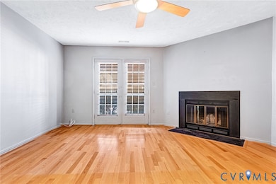 7741 Flannagan Ct unit 202, Henrico, VA 23228 - photo 5