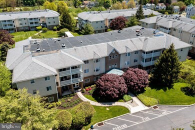 112 Paoli Pointe Dr unit 112, Paoli, PA 19301 - photo 4