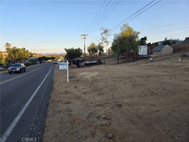 0 Goetz Rd unit PW25131533, Quail Valley, CA - photo 3