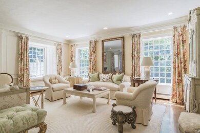 230 Dudley Rd, Newton Center, MA 02459 - photo 3