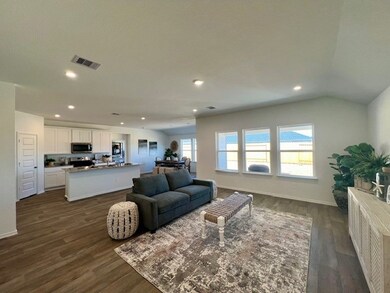 **This is the actual photo of the property**
