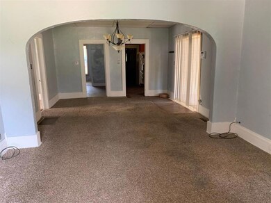 2321 Corning Ave, Parsons, KS 67357 - photo 2