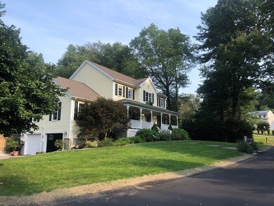 7 Virginia Rd, Burlington, MA 01803 - photo 3