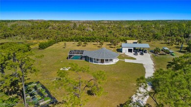 20301 Langford Rd, Alva, FL 33920 - photo 4