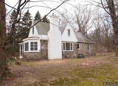 298 Vly Rd, Schenectady, NY 12309 - photo 2