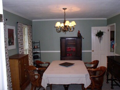 3082 Stuart Dr, Macon, GA 31204 - photo 3