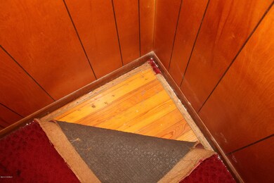 1111 3rd Ave, Berwick, PA 18603 - photo 5