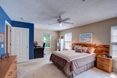 4207 Inverness St, Dexter, MI 48130 - photo 6