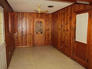 Other. Den could be office, playroom, media room, 