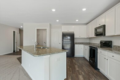 Southeast_Allatoona_L-5