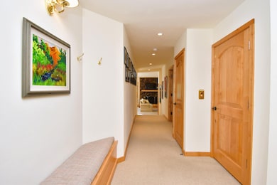 601 Wildflower Condo Dr, Sun Valley, ID 83353 - photo 2