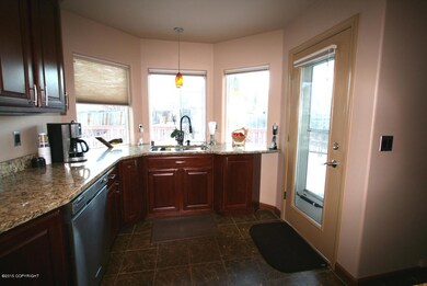 2806 snug harbor5