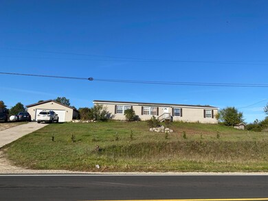 3041 S 220th Ave, Reed City, MI 49677 - photo 2