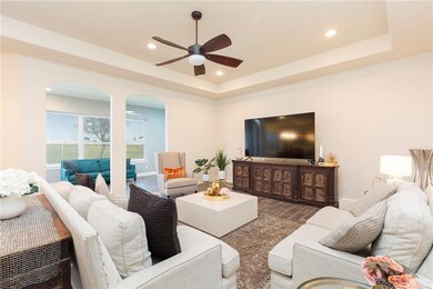 4210 Vida Grande, Weslaco, TX 78596 - photo 2