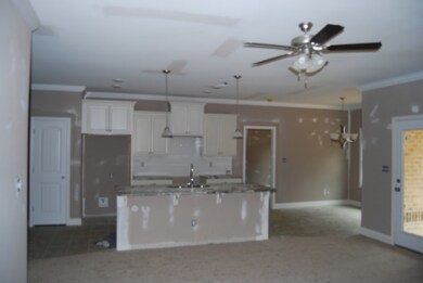 241 Laurel Springs Dr, Macon, GA 31206 - photo 3