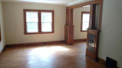 1741 Willard_FamilyRM