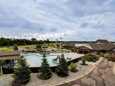 TBD S Schnell Dr, Oxbow, ND 58047 - photo 6