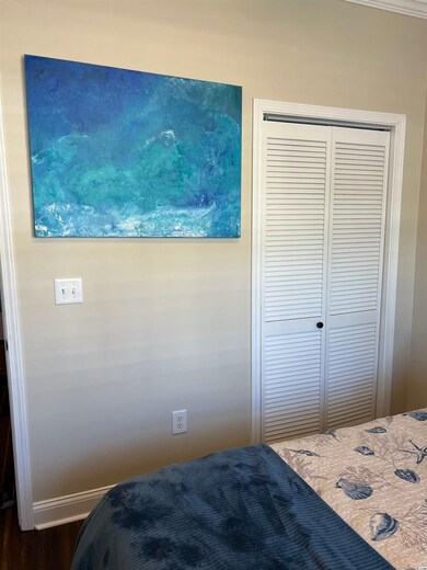 735 Botany Loop unit 44A, Murrells Inlet, SC 29576 - photo 3