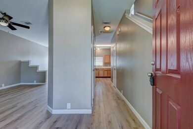 23618 Wildwood Green Way, Spring, TX 77373 - photo 4