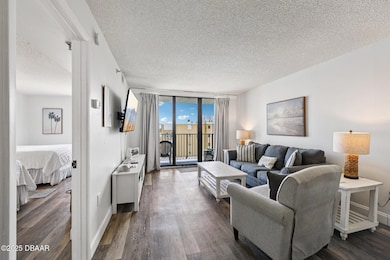 3405 S Atlantic Ave unit 802, New Smyrna Beach, FL 32169 - photo 5