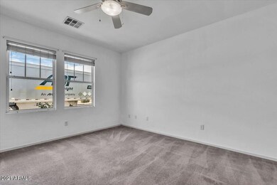 07-7Bedroom1