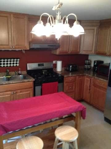 18011 Anthony Ave, Country Club Hills, IL 60478 - photo 2