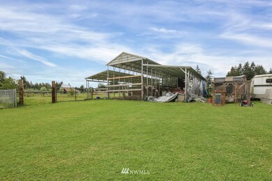 312 Avery Rd E, Chehalis, WA 98532 - photo 6