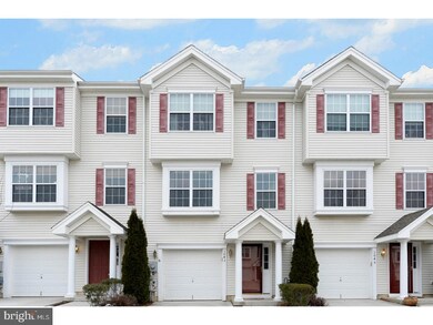 1043 Buckingham Dr, West Deptford, NJ 08086 - photo 2