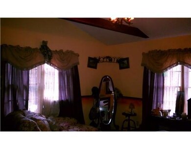 364 Pine Orchard Rd, Chepachet, RI 02814 - photo 7