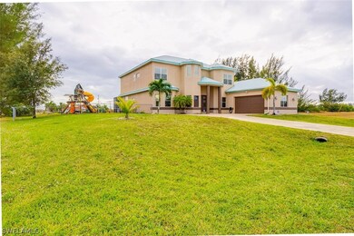 226 NE 18th St, Cape Coral, FL 33909 - photo 3