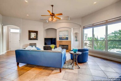 22814 E Range, San Antonio, TX 78255 - photo 3