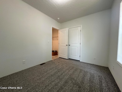 3545 N Gunnar Ct, Coeur D'Alene, ID 83815 - photo 6