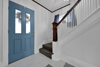 114 E Lamartine St, Mount Vernon, OH 43050 - photo 4