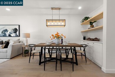 3434 Tice Creek Dr unit 5, Walnut Creek, CA 94595 - photo 7