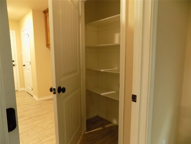 2007 Brown Loop, Poolville, TX 76487 - photo 5