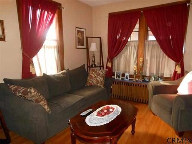 9 Crannell Ave, Delmar, NY 12054 - photo 6